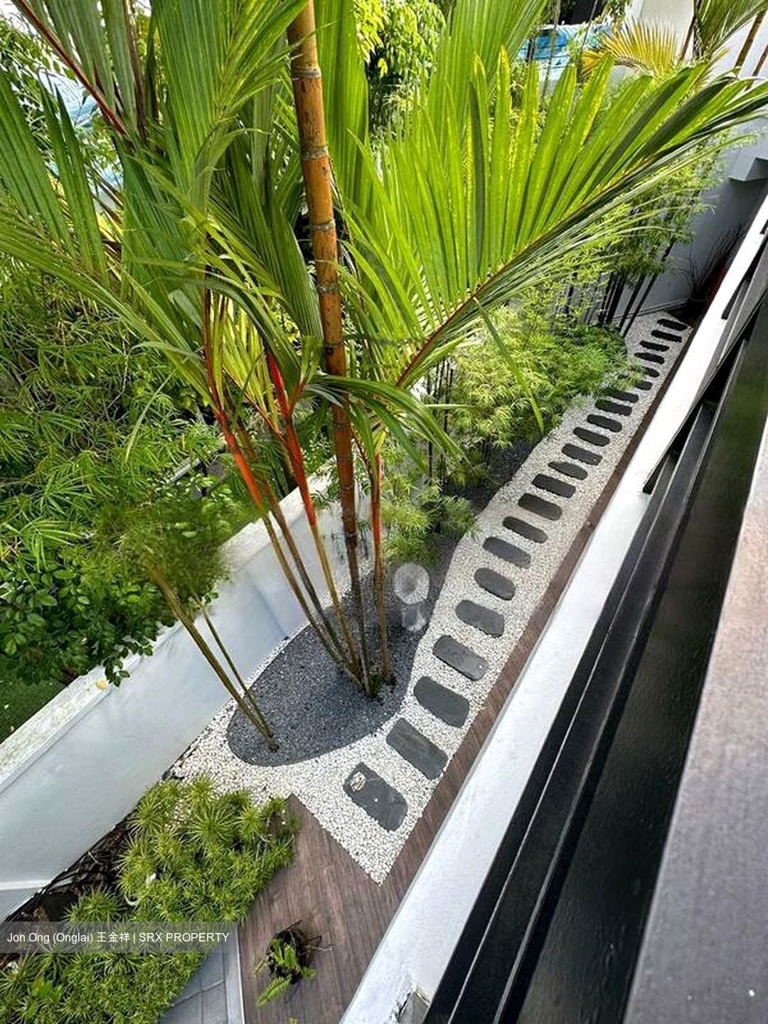 Hillview Estate (D23), Detached #459343361
